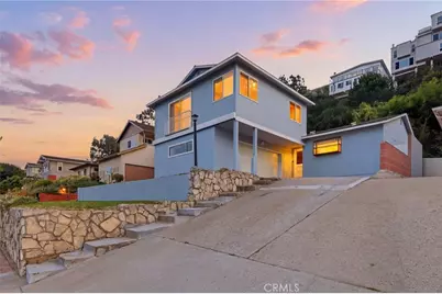 4070 Bluff Street, Torrance, CA 90505 - Photo 1