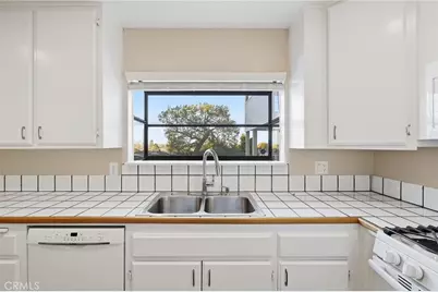 4070 Bluff Street, Torrance, CA 90505 - Photo 9