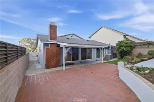 4070 Bluff St, Torrance, CA 90505 - Photo 35