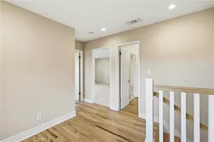 4070 Bluff St, Torrance, CA 90505 - Photo 15