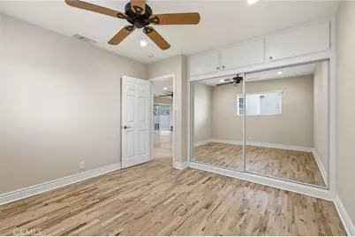 4070 Bluff Street, Torrance, CA 90505 - Photo 13