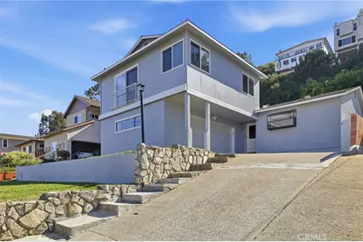 4070 Bluff Street, Torrance, CA 90505 - Photo 33