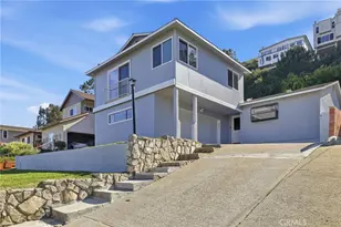 4070 Bluff St, Torrance, CA 90505 - Photo 33