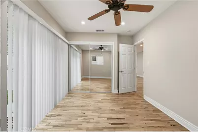 4070 Bluff Street, Torrance, CA 90505 - Photo 11