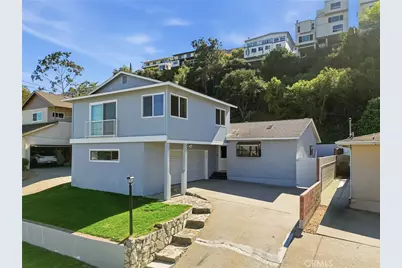 4070 Bluff Street, Torrance, CA 90505 - Photo 37