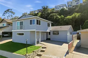 4070 Bluff St, Torrance, CA 90505 - Photo 37