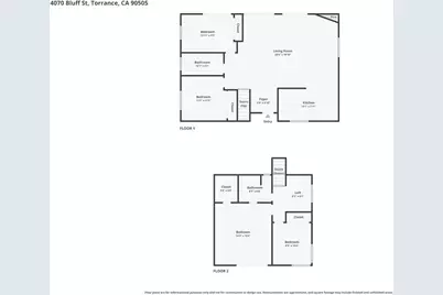 4070 Bluff Street, Torrance, CA 90505 - Photo 43