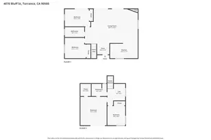 4070 Bluff St, Torrance, CA 90505 - Photo 43