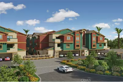 8527 Janet Avenue, Riverside, CA 92503 - Photo 1