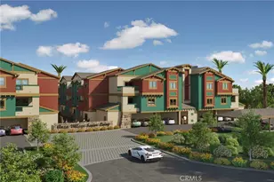 8527 Janet Ave, Riverside, CA 92503 - Photo 1