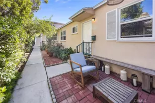 3017 4th, Santa Monica, CA 90405 - Photo 13
