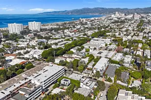 3017 4th, Santa Monica, CA 90405 - Photo 41