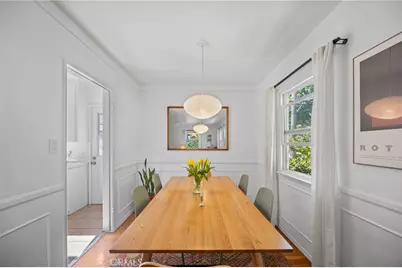 3017 4th, Santa Monica, CA 90405 - Photo 37