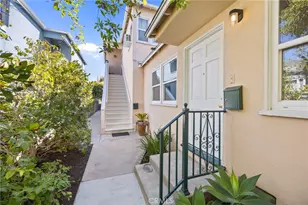 3017 4th, Santa Monica, CA 90405 - Photo 19