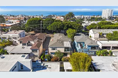 3017 4th, Santa Monica, CA 90405 - Photo 3
