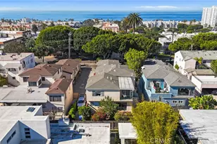 3017 4th, Santa Monica, CA 90405 - Photo 3