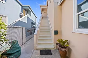3017 4th, Santa Monica, CA 90405 - Photo 21