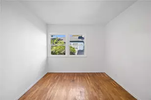 3017 4th, Santa Monica, CA 90405 - Photo 29