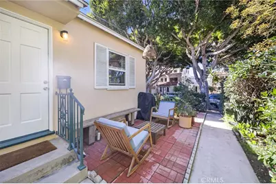 3017 4th, Santa Monica, CA 90405 - Photo 17