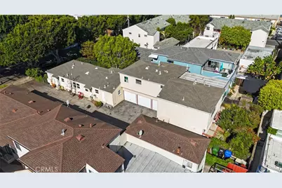 3017 4th, Santa Monica, CA 90405 - Photo 5