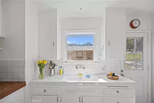 3017 4th, Santa Monica, CA 90405 - Photo 33