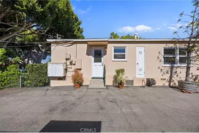 3017 4th, Santa Monica, CA 90405 - Photo 15