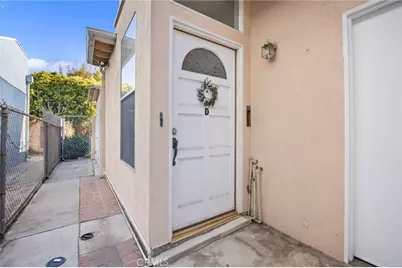 3017 4th, Santa Monica, CA 90405 - Photo 23