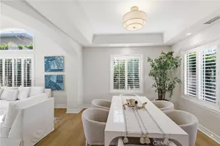 2409 Ruhland Ave, Redondo Beach, CA 90278 - Photo 17