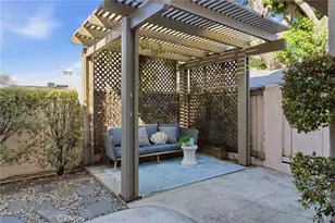 2409 Ruhland Ave, Redondo Beach, CA 90278 - Photo 25