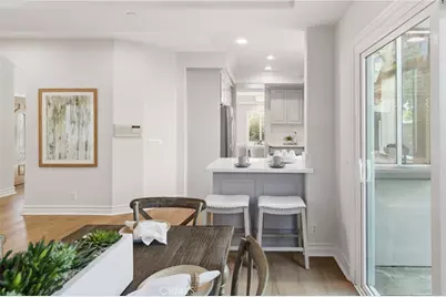 2409 Ruhland Ave. #B, Redondo Beach, CA 90278 - Photo 23