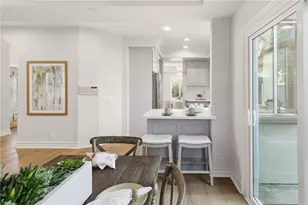 2409 Ruhland Ave, Redondo Beach, CA 90278 - Photo 23