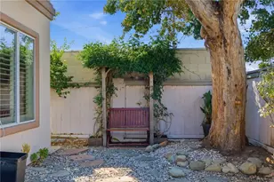 2409 Ruhland Ave, Redondo Beach, CA 90278 - Photo 29