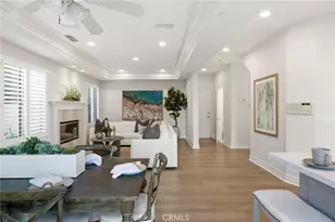 2409 Ruhland Ave, Redondo Beach, CA 90278 - Photo 31