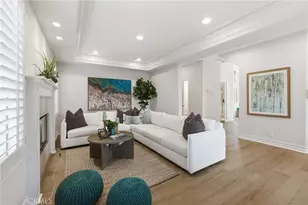 2409 Ruhland Ave, Redondo Beach, CA 90278 - Photo 35