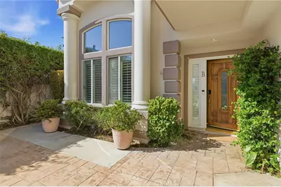 2409 Ruhland Ave. #B, Redondo Beach, CA 90278 - Photo 3