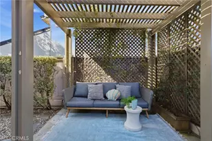 2409 Ruhland Ave, Redondo Beach, CA 90278 - Photo 27