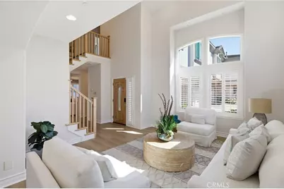 2409 Ruhland Ave. #B, Redondo Beach, CA 90278 - Photo 13