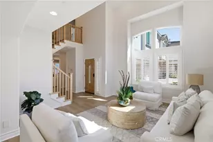 2409 Ruhland Ave, Redondo Beach, CA 90278 - Photo 13