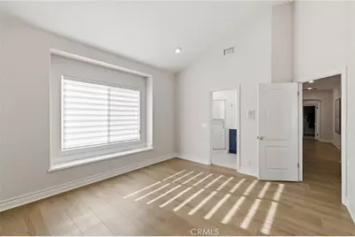 2409 Ruhland Ave. #B, Redondo Beach, CA 90278 - Photo 57