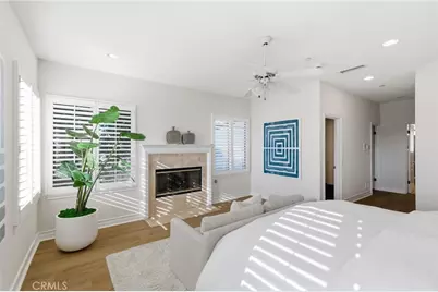 2409 Ruhland Ave. #B, Redondo Beach, CA 90278 - Photo 45