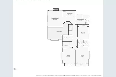 2409 Ruhland Ave. #B, Redondo Beach, CA 90278 - Photo 65