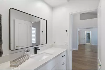 2409 Ruhland Ave. #B, Redondo Beach, CA 90278 - Photo 61