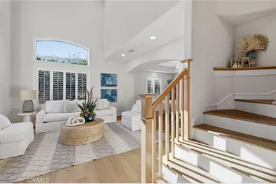 2409 Ruhland Ave. #B, Redondo Beach, CA 90278 - Photo 5