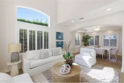 2409 Ruhland Ave. #B, Redondo Beach, CA 90278 - Photo 7