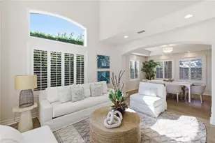 2409 Ruhland Ave, Redondo Beach, CA 90278 - Photo 7