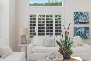 2409 Ruhland Ave, Redondo Beach, CA 90278 - Photo 9