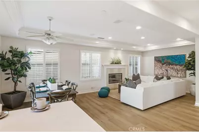 2409 Ruhland Ave. #B, Redondo Beach, CA 90278 - Photo 21