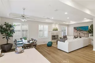 2409 Ruhland Ave, Redondo Beach, CA 90278 - Photo 21