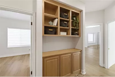 2409 Ruhland Ave. #B, Redondo Beach, CA 90278 - Photo 55