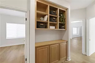 2409 Ruhland Ave, Redondo Beach, CA 90278 - Photo 55